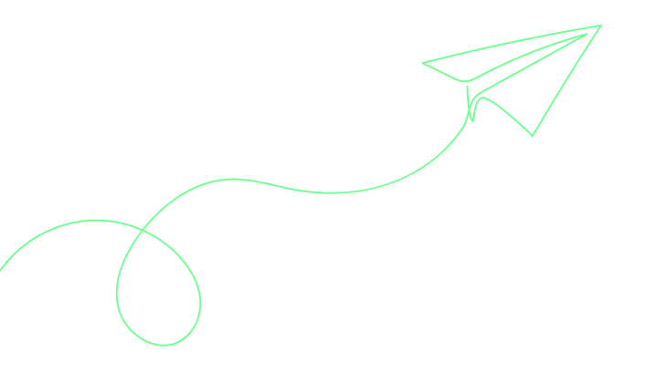 arrow image