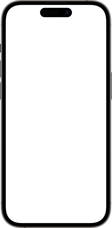 mobile-image